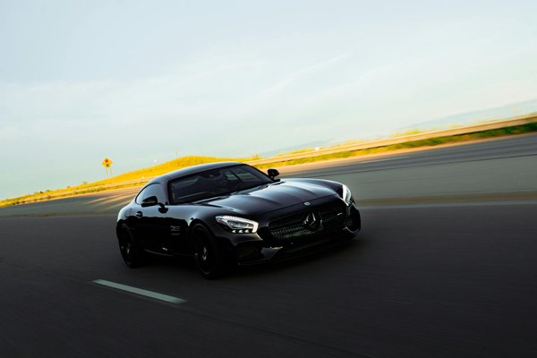 What are the considerations for importing a vehicle into the UK from abroad?