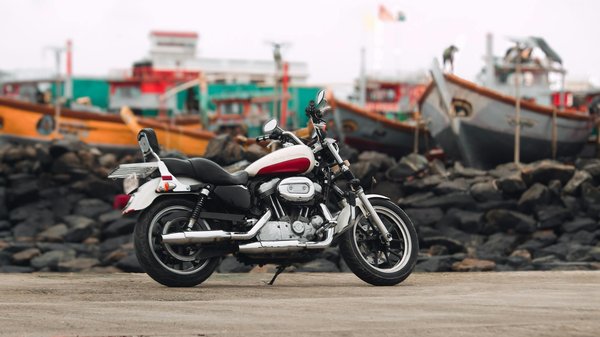 How does regular maintenance contribute to my vehicle's overall safety performance?