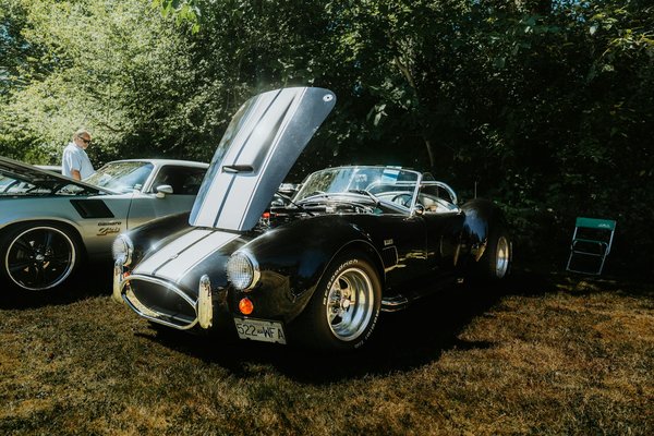 How can UK vehicle battery cleaners extend the life of my car battery?