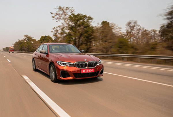 How can you ensure your vehicle is safe for new drivers?